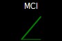 MCI